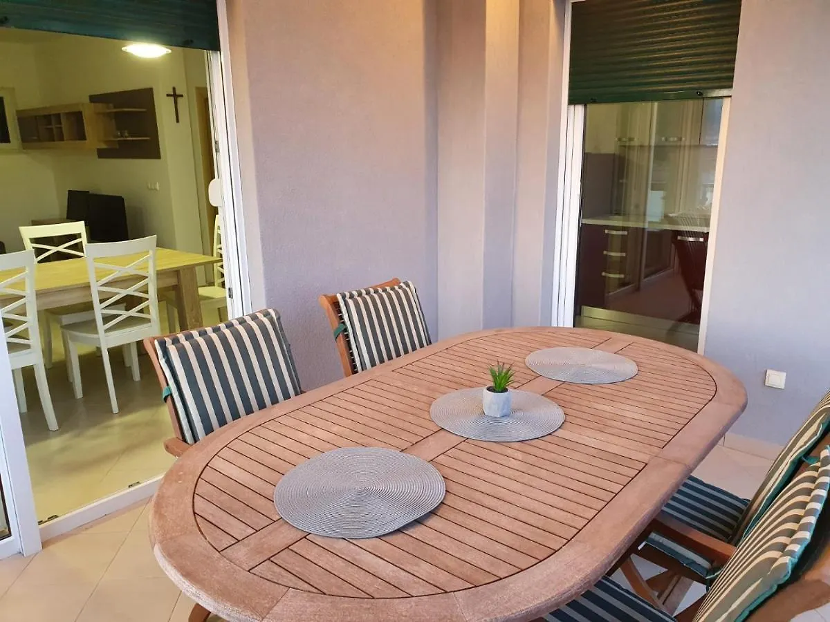 Apartment Anakatarina Trogir 0*,